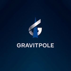 GravitPole