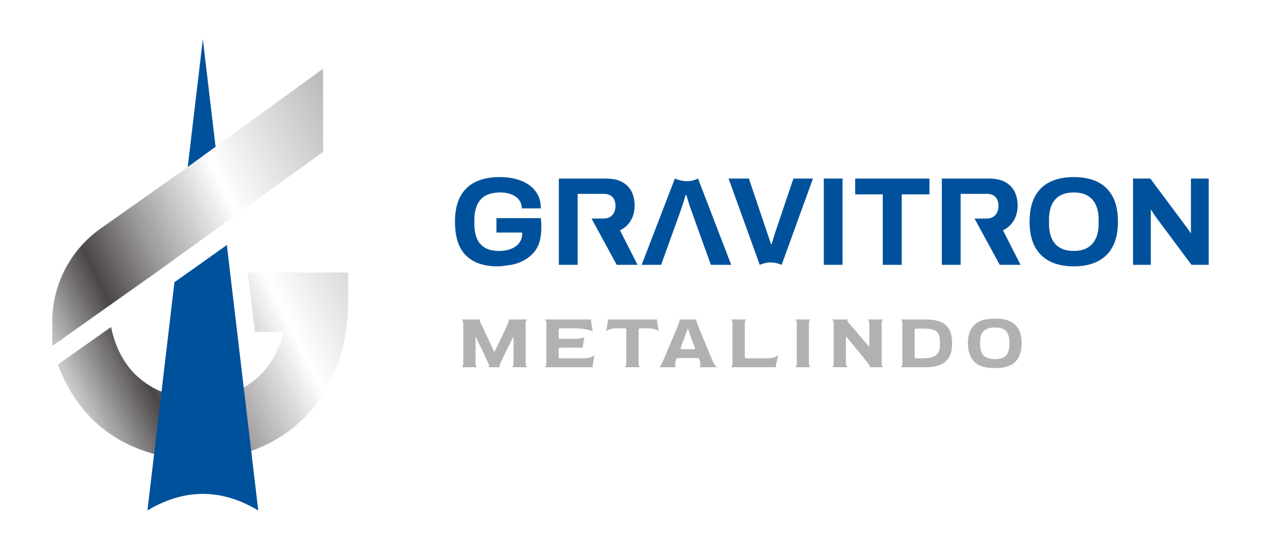 Gravitpole Pabrik tiang lampu cctv lalu lintas stadon guardrail terbaik